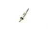Свеча накала BMW 3 (E36)/5 (E34/39)/7 (E38) 1.8-2.5TD -01/Opel Omega B 2.5TD (11V) FEBI BILSTEIN 176259 (фото 5)