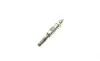 Свеча накала BMW 3 (E36)/5 (E34/39)/7 (E38) 1.8-2.5TD -01/Opel Omega B 2.5TD (11V) FEBI BILSTEIN 176259 (фото 6)