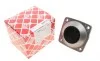 Подушка КПП MB GL-Class (X166)/M-Class (W166) 2.2-5.5 11-15 (снизу) FEBI BILSTEIN 176260 (фото 1)