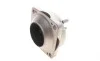 Подушка КПП MB GL-Class (X166)/M-Class (W166) 2.2-5.5 11-15 (снизу) FEBI BILSTEIN 176260 (фото 2)