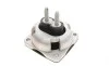 Подушка КПП MB GL-Class (X166)/M-Class (W166) 2.2-5.5 11-15 (снизу) FEBI BILSTEIN 176260 (фото 3)