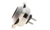 Подушка КПП MB GL-Class (X166)/M-Class (W166) 2.2-5.5 11-15 (снизу) FEBI BILSTEIN 176260 (фото 5)