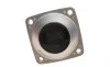 Подушка КПП MB GL-Class (X166)/M-Class (W166) 2.2-5.5 11-15 (снизу) FEBI BILSTEIN 176260 (фото 6)