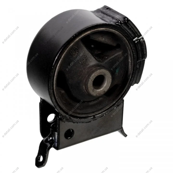Кріплення двигуна FEBI BILSTEIN 176261 (фото 1)