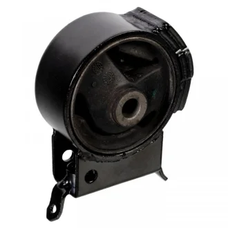 Кріплення двигуна FEBI BILSTEIN 176261