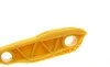 Комплект ланцюга ГРМ Hyundai Santa Fe/Tucson/Kia Sportage 2.0/2.2 CRDi 10- FEBI BILSTEIN 176293 (фото 6)