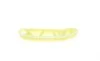 Комплект ланцюга ГРМ Hyundai Santa Fe/Tucson/Kia Sportage 2.0/2.2 CRDi 10- FEBI BILSTEIN 176293 (фото 9)