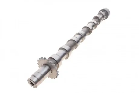 Распредвал Citroen Jumpy/Peugeot Expert 2.0HDI (выпуск) FEBI BILSTEIN 176294