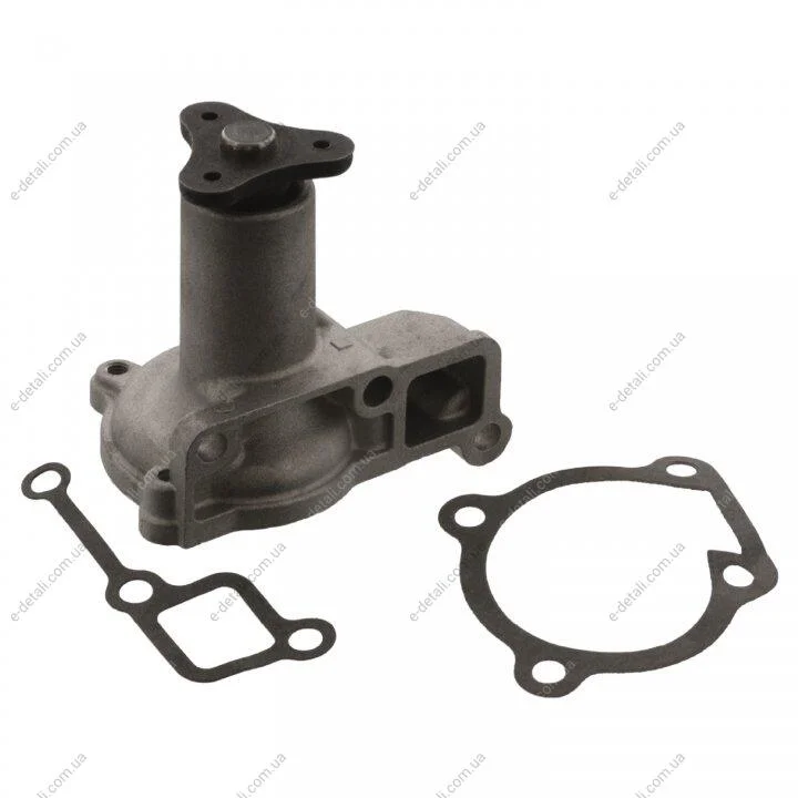 Насос водяний MAZDA FEBI BILSTEIN 17630 (фото 1)