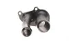 Фланець системи охолодження Ford Focus/Fiesta/Mondeo 1.6 01- FEBI BILSTEIN 176306 (фото 2)