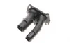 Фланець системи охолодження Ford Focus/Fiesta/Mondeo 1.6 01- FEBI BILSTEIN 176306 (фото 4)