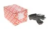 Сепаратор (маслоотделитель) VW Golf VII/Passat 2.0TFSI 05-14 FEBI BILSTEIN 176317