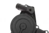Сепаратор (маслоотделитель) VW Golf VII/Passat 2.0TFSI 05-14 FEBI BILSTEIN 176317 (фото 2)