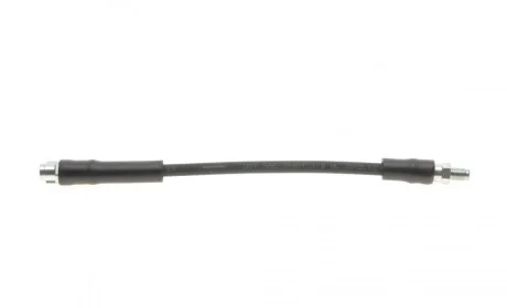 Шланг тормозной (передний) MB A-class (W168) 98-04/E-class (W210) 96-03 (310mm) FEBI BILSTEIN 176323
