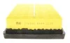 Фільтр повітряний Citroen C1 II/Peugeot 108/Toyota Aygo/C-HR/Prius/Yaris 1.0/1.5H/1.8H 10- FEBI BILSTEIN 176326 (фото 3)