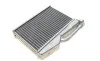 Радиатор печки BMW 5 (E39) 2.0-2.8i 97-03 (M52/M47/M51/M54/M57/M62) FEBI BILSTEIN 176345 (фото 3)