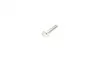 Радиатор печки BMW 5 (E39) 2.0-2.8i 97-03 (M52/M47/M51/M54/M57/M62) FEBI BILSTEIN 176345 (фото 8)