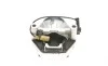 Подушка двигателя (R) Audi A6/A7 2.0TFSI 12-18 FEBI BILSTEIN 176348 (фото 4)