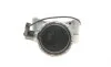 Подушка двигателя (R) Audi A6/A7 2.0TFSI 12-18 FEBI BILSTEIN 176348 (фото 5)