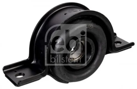 Подшипник подвесной Hyundai Santa Fe/Tucson/Kia Sportage 2.0-2.7 97- FEBI BILSTEIN 176349