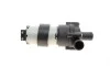 Насос системы охлаждения (дополнительный) MB С-class (W203) 00- FEBI BILSTEIN 176352 (фото 3)