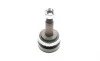 Шрус (наружный) Hyundai Sonata V 05-10/Tucson 2.0 04-12/Kia Optima 2.0 10-15 (27/25z) (+ABS 48) FEBI BILSTEIN 176357 (фото 8)