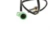 Лямбда зонд Ford Maverick 3.0 V6 01-/Mazda Tribute 2.3 04-08 FEBI BILSTEIN 176359 (фото 3)