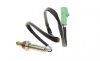 Лямбда зонд Ford Maverick 3.0 V6 01-/Mazda Tribute 2.3 04-08 FEBI BILSTEIN 176359 (фото 5)