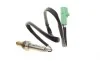 Лямбда зонд Ford Maverick 3.0 V6 01-/Mazda Tribute 2.3 04-08 FEBI BILSTEIN 176359 (фото 5)