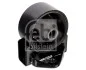 Подушка двигуна Hyundai Matrix/lavita 01-10 (вир-во FEBI) FEBI BILSTEIN 176368 (фото 1)