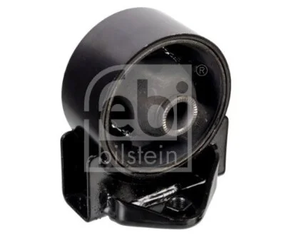 Подушка двигуна Hyundai Matrix/lavita 01-10 (вир-во FEBI) FEBI BILSTEIN 176368