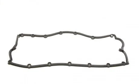Прокладка кришки клапанів VW T5 2.5 TDI 03-09 FEBI BILSTEIN 176378