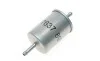 Фильтр топливный Opel Astra F/Corsa/Kadett/Vectra 84-00 FEBI BILSTEIN 17637 (фото 4)