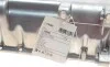 Маслоприймач (піддон) Fiat Scudo/Citroen Berlingo 1.9D/2.0HDI 98-11 FEBI BILSTEIN 176382 (фото 2)