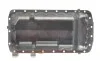 Маслоприймач (піддон) Fiat Scudo/Citroen Berlingo 1.9D/2.0HDI 98-11 FEBI BILSTEIN 176382 (фото 4)
