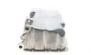 Маслоприймач (піддон) Fiat Scudo/Citroen Berlingo 1.9D/2.0HDI 98-11 FEBI BILSTEIN 176382 (фото 7)