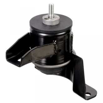 Подушка двигателя FEBI BILSTEIN 176406