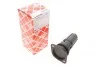Сепаратор (маслоотделитель) VW Passat/Polo/Touran 1.4TSI/1.6FSI 03-10 FEBI BILSTEIN 176411 (фото 1)