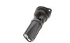 Сепаратор (маслоотделитель) VW Passat/Polo/Touran 1.4TSI/1.6FSI 03-10 FEBI BILSTEIN 176411 (фото 2)