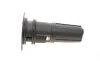 Сепаратор (маслоотделитель) VW Passat/Polo/Touran 1.4TSI/1.6FSI 03-10 FEBI BILSTEIN 176411 (фото 3)