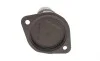 Сепаратор (маслоотделитель) VW Passat/Polo/Touran 1.4TSI/1.6FSI 03-10 FEBI BILSTEIN 176411 (фото 4)