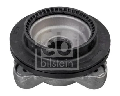 Подушка амортизатора (переднего) + подшипник BMW 3 (G20/G21) 18- (B48/47/46/57) FEBI BILSTEIN 176419