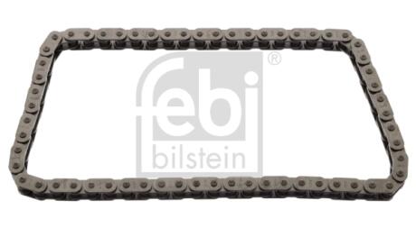 Ланцюг ГРМ FEBI BILSTEIN 17641