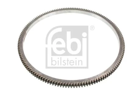 Вінець маховика FEBI BILSTEIN 176420