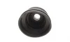ШРКШ (зовнішній) Opel Corsa B/C 1.2-1.4/1.5-1.7 D 01- (22x28z) (+ABS 29z) FEBI BILSTEIN 176421 (фото 3)