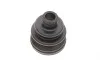 ШРКШ (зовнішній) Opel Corsa B/C 1.2-1.4/1.5-1.7 D 01- (22x28z) (+ABS 29z) FEBI BILSTEIN 176421 (фото 4)