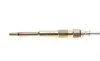 Свеча накала BMW 3 (E46/E90)/5 (E60)/X5 (E70) 2.0/2.5/3.0D 01- (5V) FEBI BILSTEIN 176432 (фото 2)
