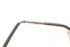 Датчик температуры ОГ Audi A6/A8 03-11 FEBI BILSTEIN 176441 (фото 3)