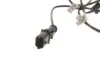 Датчик температури ВГ Chevrolet Cruze/Opel Astra 09- FEBI BILSTEIN 176442 (фото 2)