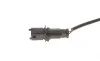 Датчик температури ВГ Chevrolet Cruze/Opel Astra 09- FEBI BILSTEIN 176442 (фото 3)